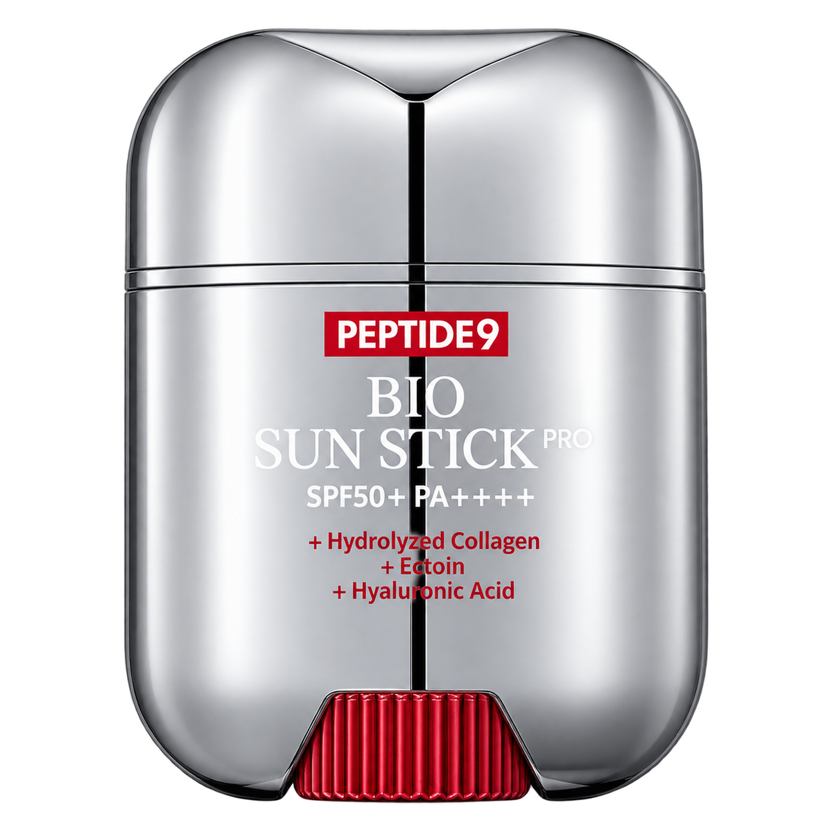 PROTECTOR SOLAR COREANO EN BARRA