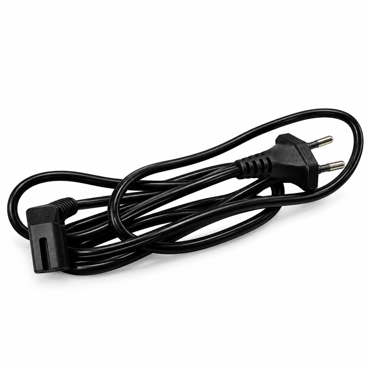 Mini Proyector LED HY300 | Smart Android
