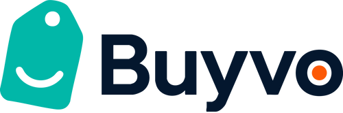 Buyvo