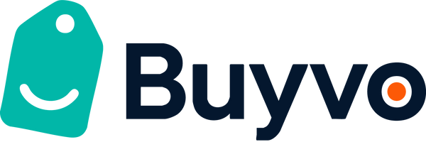 Buyvo