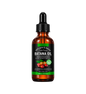 Aceite de Batana + Shampoo 100% Natural | 30 ml