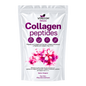 Peptidos de Colágeno Vitalcom| Formula en polvo