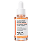 Sèrum con Péptidos de Salmon | 50 ml