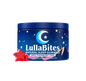 LullaBites Gomitas Para Dormir | 60 Gummies