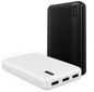 Power Bank Q6 | 10.000 mAh