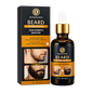 Sérum de crecimiento para barba Heaven Dove