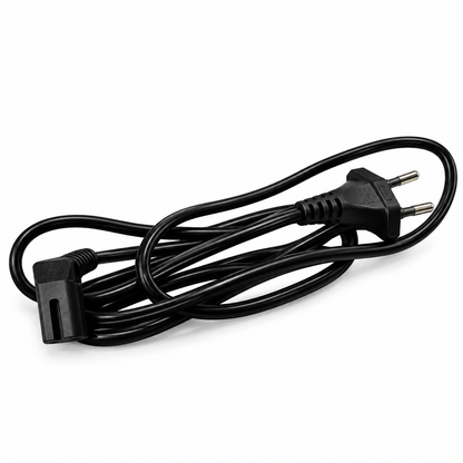 Mini Proyector LED HY300 | Smart Android