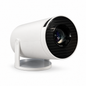 Mini Proyector LED HY300 | Smart Android