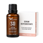 Sérum Despigmentante